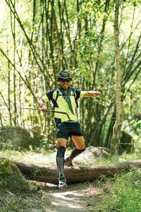 BIB: 
                            <button type="button" onclick="openModal(28064199)" class="btn btn-primary btn-sm float-right btn-popup" data-toggle="modal" data-target=".modal-high-quality">
                        <i class="fas fa-shopping-cart"></i> Add to Cart
                    </button>
                                            <button type="button" onclick="isThisMe(28064199, true)" class="btn btn-success btn-sm float-right btn-popup btn-isme hidden" data-toggle="tooltip" data-placement="bottom" title="นี่คือรูปของคุณใช่ไหม คลิกที่นี่เพื่อเอาเข้าอัลบั้ม">
                        <i class="fas fa-plus"></i> Add to album
                    </button>
                    <button type="button" onclick="isThisMe(28064199, false)" class="btn btn-warning btn-sm float-right btn-popup btn-isnotme hidden">
                        <i class="fas fa-ban"></i> Remove from album
                    </button>